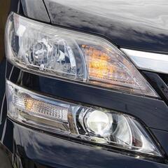 【自社ローン】ヴェルファイア 3.5V 7人乗り 4WD/サンルーフ