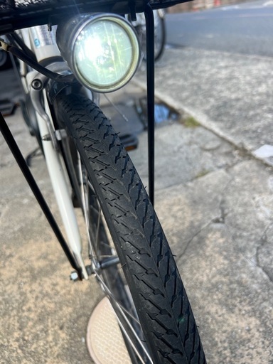 売切れ
