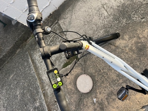 売切れ
