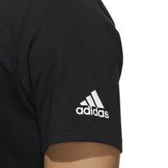 スポーツTシャツ（アディダス）の画像