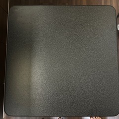 こたつ
の画像