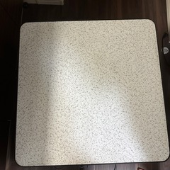 こたつ
の画像