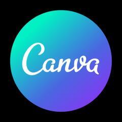 Canvaの使い方講習
