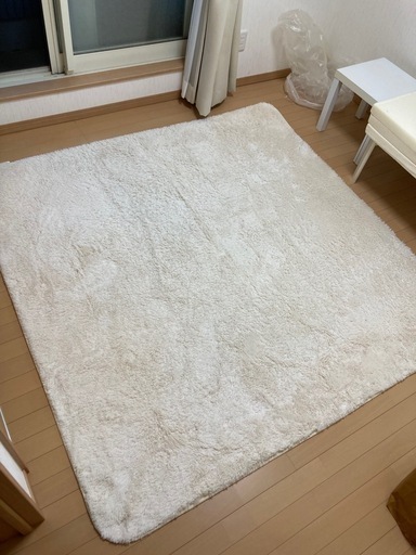 カーペット