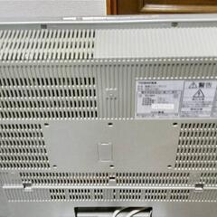 無料　テレビ　東芝の画像