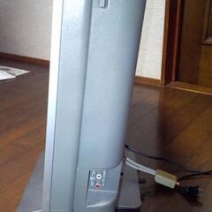 無料　テレビ　東芝の画像