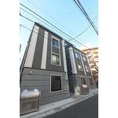 ☆初期費用抑えます☆敷金礼金０円🌈ＪＲ総武・中央緩行線 千駄ケ谷...