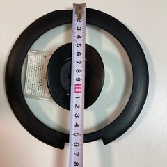 ティファール T-faL の蓋 16cm用の画像