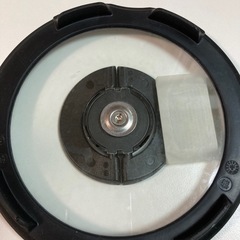 ティファール T-faL の蓋 16cm用の画像
