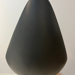 フリッツハンセンドロップチェアの画像