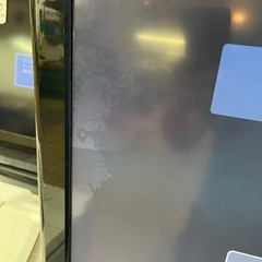 サンヨー\SANYO LCD-32FX350リモコン付きの画像