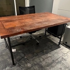 家具 オフィス用家具 机