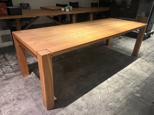 家具 テーブル 木製