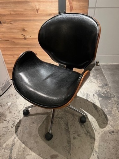家具 椅子 チェア　3台まで