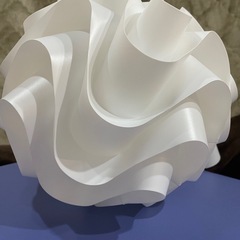 ペンダントライトの画像