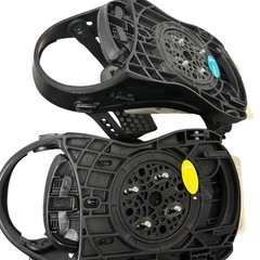 FLUX XF ATSUSHI HASEGAWA Lサイズ 21-22
