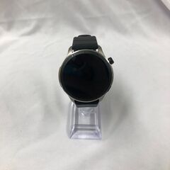 Amazfit GTR4 A2166 アマズフィット スーパース...