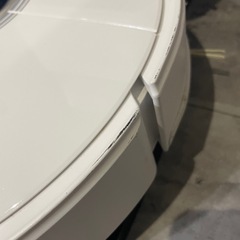 roborock Q7+ 美品今週5千円引きの画像