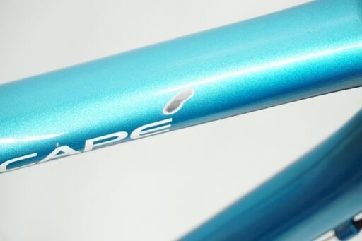 GIANT 「ジャイアント」 ESCAPE R3 2019年モデル クロスバイク