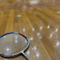 一緒にスポーツしませんか？🙋‍♂️