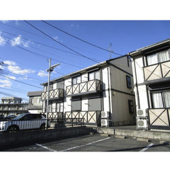 【🦅入居費用11万円🦅】✨審査No.1✨ 🔥JR高崎線 本庄 徒...