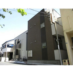 【🦅入居費用10万円🦅】✨審査No.1✨ 🔥東武伊勢崎・大師線 春日部 徒歩12分🔥 - 春日部市