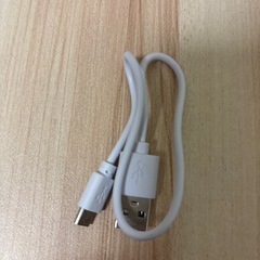 電動洗顔ブラシの画像