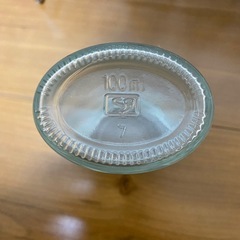 【未使用】4ボトル スパイスラック 100mlの画像