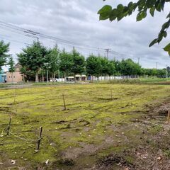 恵庭　無料　貸土地　クリニック限定　クリニック開業物件　開業医誘致　クリニック誘致 - 賃貸（マンション/一戸建て）