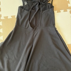 ワンピースの画像