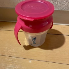 商談中ワオカップ