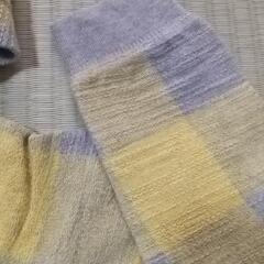 美品 babyGap 110cm の画像