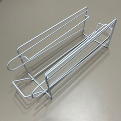 缶ストッカーの画像