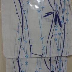 浴衣2着セットの画像