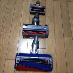 ダイソンV6スリムプロ大幅値下げ！！の画像