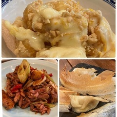 【1970〜79年生まれ】集まろう❣️東京グルメ会で毎月いろいろなグルメを同世代のメンバー達と食べに行きませんか？ - 中央区
