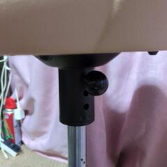 美フォームスクワット健康器具の画像