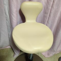 美フォームスクワット健康器具の画像