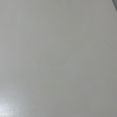 昇降テーブル ジャンクの画像