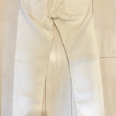 HYDAWAYS　ジャケット＋シャツ＋パンツ セットアップの画像