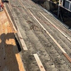 【日払いOK：高単価11,000円～】道路舗装 経験者歓迎！現場...