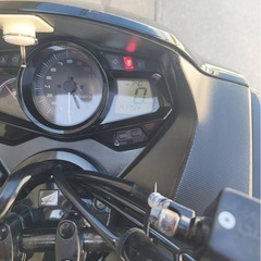 ホンダフェイズ250「値下げしました」の画像