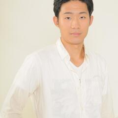 本格的な霊視や透視を受けてみませんか？？