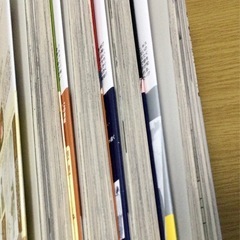 【値下げ】君に届け 15巻 16巻 17巻 18巻 椎名軽穂の画像