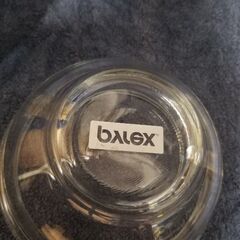 パイレックス　pyrexの画像