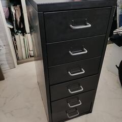 HELMERの中古が安い！激安で譲ります・無料であげます｜ジモティー