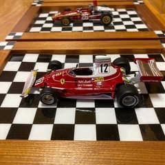 1/53 モデルカーの画像