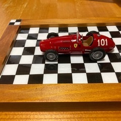 1/53 モデルカーの画像