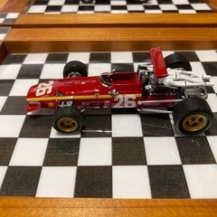 1/53 モデルカーの画像