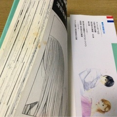 【ワンコイン100円】彼氏彼女の事情 21巻 津田雅美 第１刷 最終巻の画像
